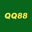 qq88 live pages